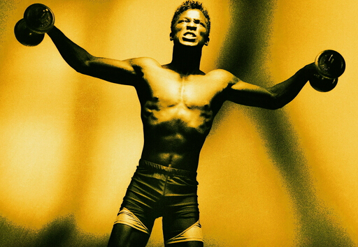 射精無力是怎么回事？射精無力怎么辦