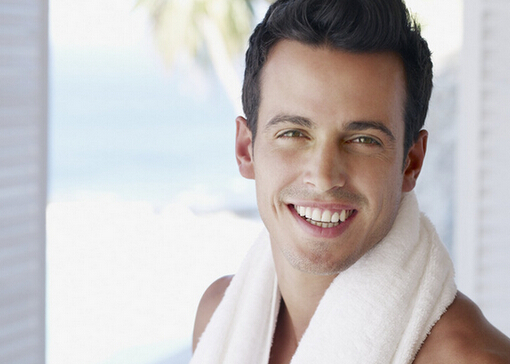 陰囊潮濕是怎么回事?陰囊潮濕怎么辦