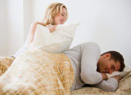 養生須知：全球公認的18個延年益壽秘訣