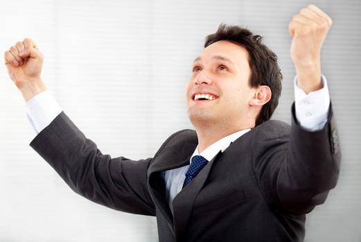 男人如何延緩衰老？男人延緩衰老的最好方法