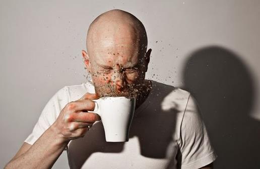 男人如何判斷自己是否腎虛？男人腎虛的癥狀表現