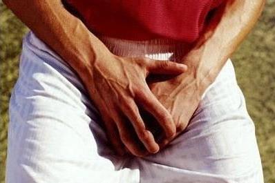 陰囊潮濕是怎么回事?陰囊潮濕怎么辦?陰囊潮濕的治療方法