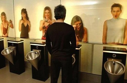 男人多長時間排一次尿好?尿頻尿不盡尿無力排尿困難是怎么回事