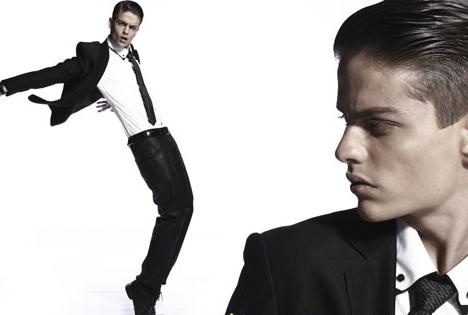 男人6大生理弱點你有多少?男人一定要慎重對待的小毛病