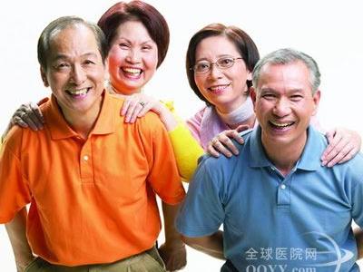 男人有更年期嗎?男人更年期綜合癥的表現?男性更年期怎么辦