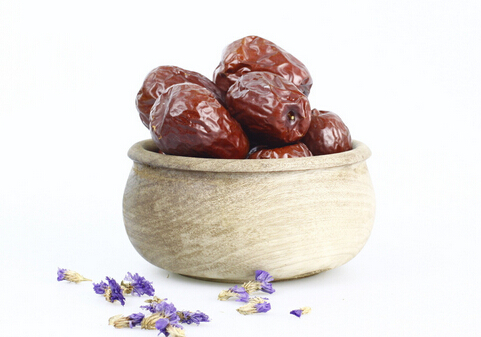 壓制燕麥片怎么清洗?廚房食材使用小竅門