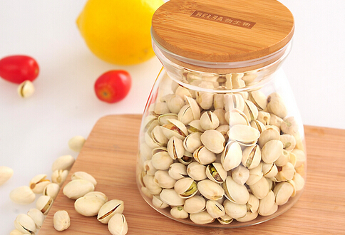 干制品怎么儲存？最好放冰箱儲存的食物