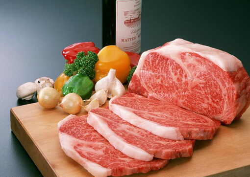 切開的檸檬怎么保存?切開的食材如何存得久?