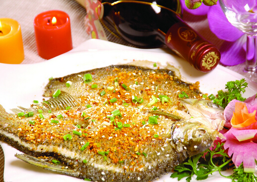 武昌魚的價(jià)格-如何挑選武昌魚