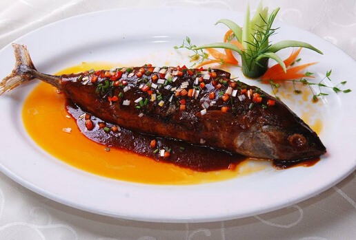 金槍魚的價(jià)格-金槍魚如何選購