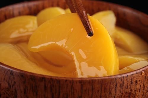 如何辨別罐頭食品的質(zhì)量?罐頭食品的選購技巧