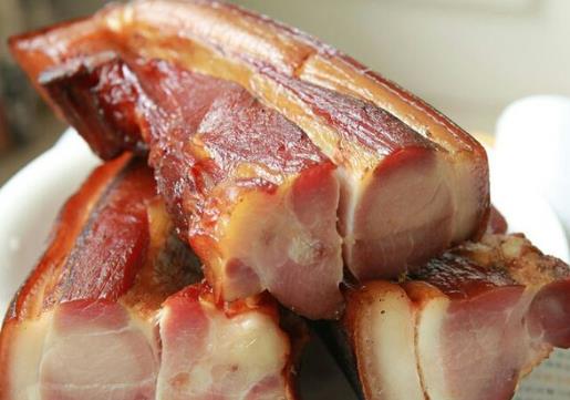 如何挑選優(yōu)質(zhì)臘肉?臘肉的選購(gòu)小竅門(mén)