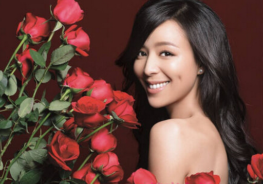 如何進行乳房檢查？乳房保健的注意事項