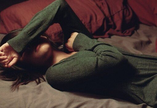 陰道松弛怎么辦？陰道松弛有什么危害