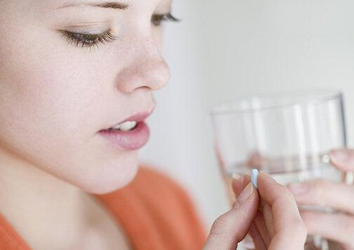 什么是卵巢早衰？卵巢早衰的治療