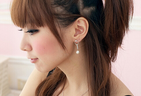 耳洞發(fā)炎怎么辦？打耳洞腫了怎么辦