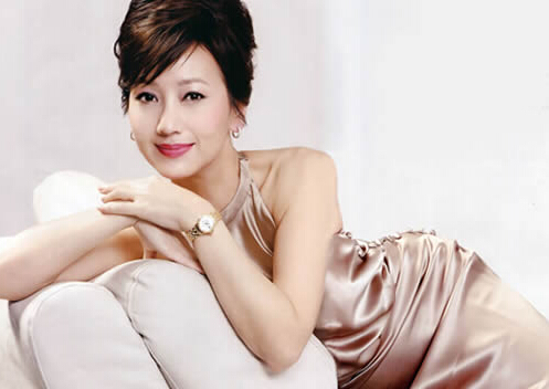 女性更年期的具體表現-更年期女性的鍛煉原則