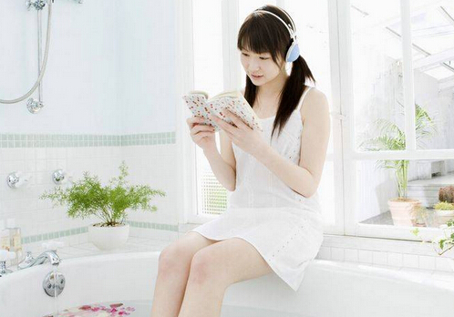 女人什么時候需要排毒?排毒方法有哪些