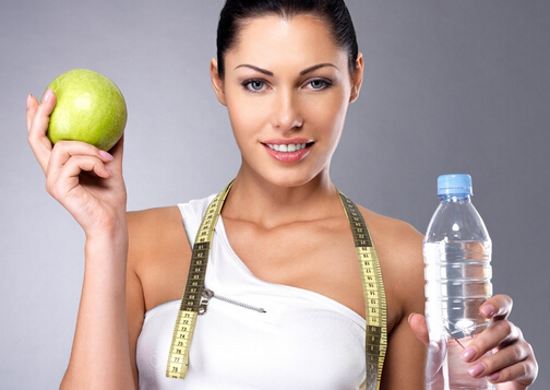 皮膚過敏的原因有哪些-皮膚過敏的十種防治措施