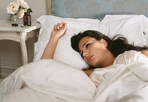 女人腎虛的癥狀是什么？女人腎虛吃什么好