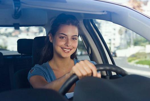 女司機如何保健?女司機應(yīng)該注意哪些對身體好