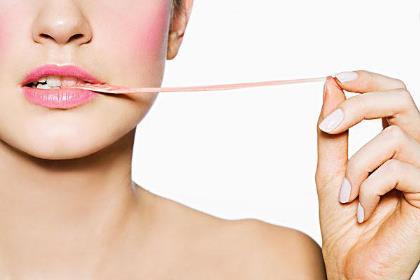 氣血不足吃什么食物最好?氣血不足怎么調(diào)養(yǎng)