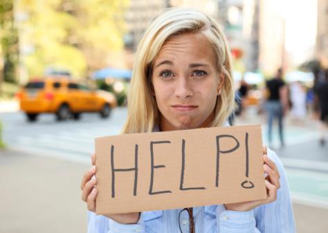 日常生活中最易傷害女性健康的壞習慣