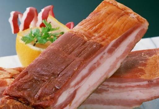 臘肉要怎么保存？臘肉的選購與保存方法