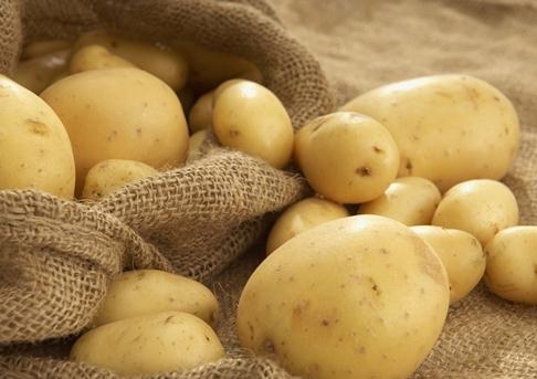如何挑選馬鈴薯?馬鈴薯的挑選方法
