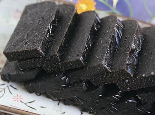 如何選購阿膠?阿膠的真假辨別