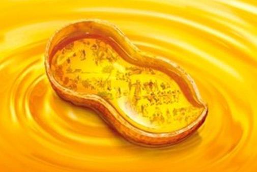 如何辨別真假花生油?真假花生油的鑒別方法