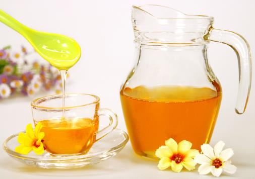 怎樣儲存蜂蜜最好？蜂蜜的儲存方法