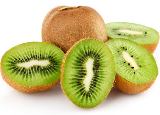 怎樣挑選獼猴桃?買什么樣的獼猴桃好吃