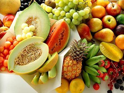 巧削了皮的水果如何保鮮存放?削皮水果保鮮小竅門