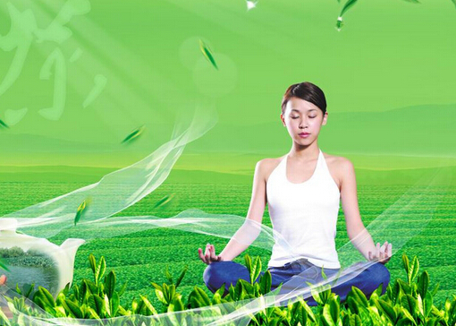 春季養(yǎng)生食譜有哪些？春季養(yǎng)生排毒秘訣