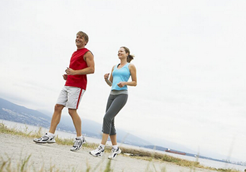 導致骨質疏松的原因-吃什么能預防骨質疏松？