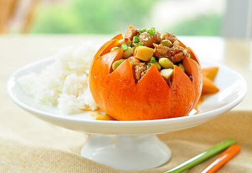 吃什么可以護眼？西蘭花炒豬肝的做法