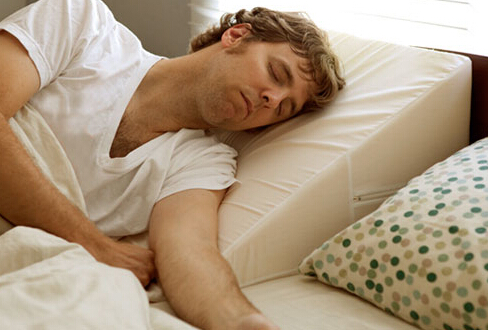 為啥會感覺燒心?老燒心多喝點蘆薈汁