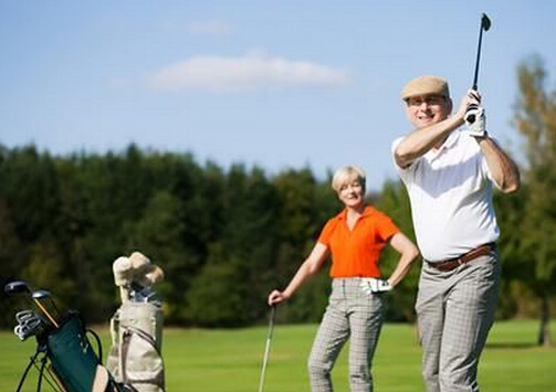 芝麻黑豆粥輔助降糖-血糖高吃什么好？