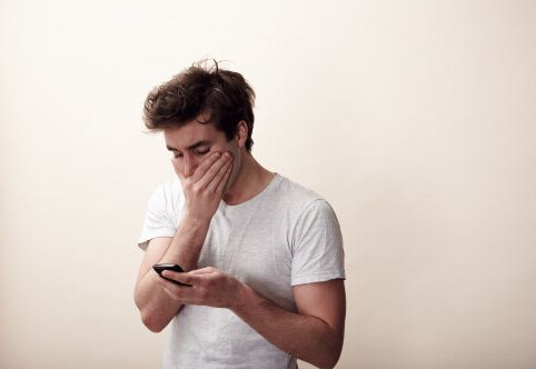 苦瓜和黃瓜有效控制糖尿病血糖-糖尿病患者吃什么好