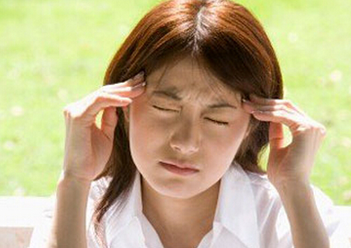 缺鐵性貧血應(yīng)該怎么吃?蓮子桂圓湯幫你補(bǔ)血