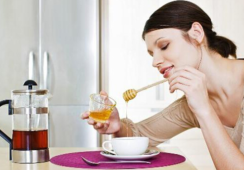 肝硬化患者飲食需要注意的事項-肝硬化患者吃什么好?