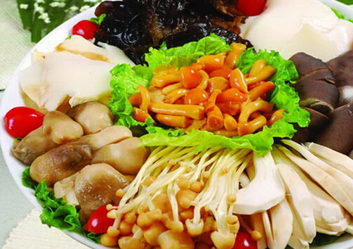 總膽紅素偏高怎么辦？總膽紅素偏高應該吃什么？