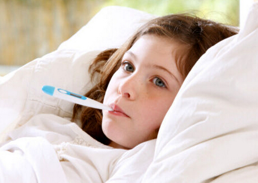 感冒了吃什么好得快？蘑菇炒油菜心促進恢復(fù)