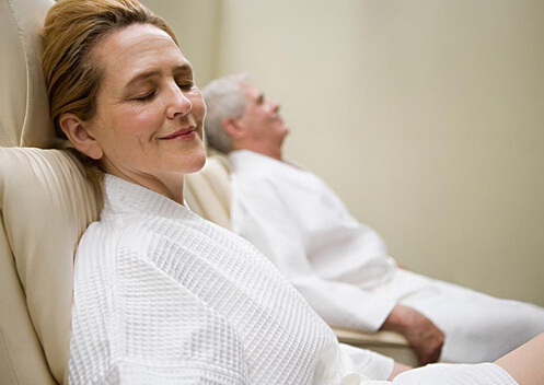 高血壓患者應多吃獼猴桃-高血壓患者適合吃什么水果?