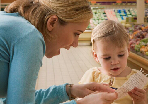 上火便秘有種類(lèi)？上火便秘可吃蜂蜜杏核膏