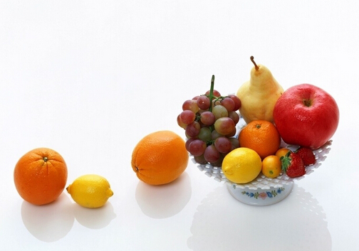 扁桃體發(fā)炎吃什么比較好?金橘幫助治療扁桃體發(fā)炎