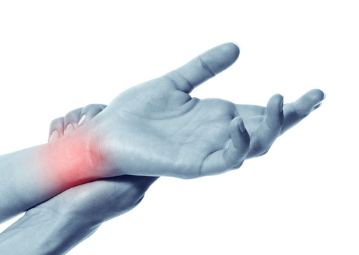 吃西蘭花有助于遏制關(guān)節(jié)炎病-關(guān)節(jié)不好吃什么?