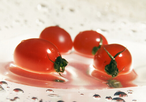 吃什么對肝好?紫洋蔥可預防動脈硬化