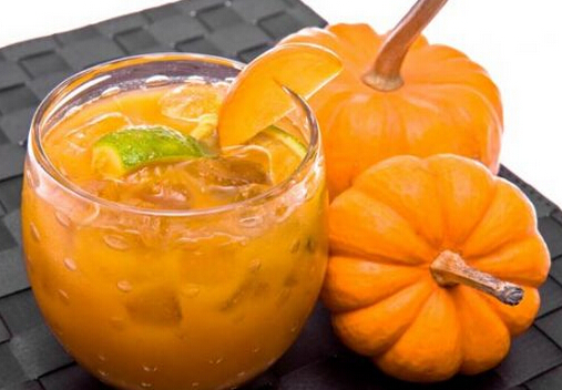 根治胃病疼痛的秘方-最養胃的飲食推薦